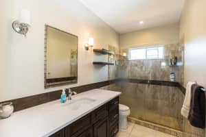 5548 High Flyer Rd N, Palm Beach Gardens, FL 33418, Sold 05/18/22