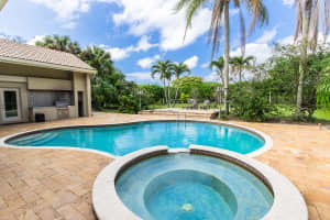 5548 High Flyer Rd N, Palm Beach Gardens, FL 33418, Sold 05/18/22