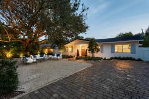 828 NW 6th Terrace, Boca Raton, FL 33486, Sold 09/28/22