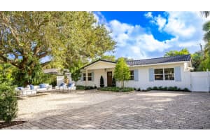 828 NW 6th Terrace, Boca Raton, FL 33486, Sold 09/28/22
