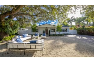 828 NW 6th Terrace, Boca Raton, FL 33486, Sold 09/28/22