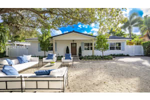 828 NW 6th Terrace, Boca Raton, FL 33486, Sold 09/28/22