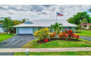 3324 Lakeview Blvd, Delray Beach, FL 33445, Sold 05/18/22
