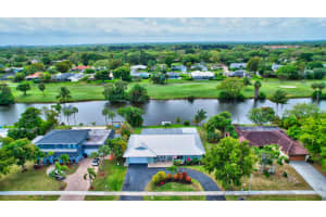 3324 Lakeview Blvd, Delray Beach, FL 33445, Sold 05/18/22