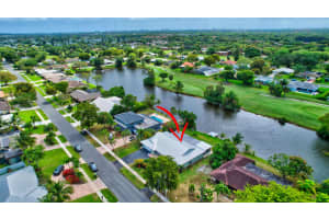 3324 Lakeview Blvd, Delray Beach, FL 33445, Sold 05/18/22