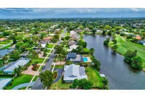 3324 Lakeview Blvd, Delray Beach, FL 33445, Sold 05/18/22