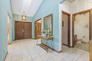 10748 Pine Tree Terrace, Boynton Beach, FL 33436, Sold 08/01/22