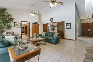 10748 Pine Tree Terrace, Boynton Beach, FL 33436, Sold 08/01/22