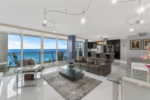 2000 S Ocean Blvd b, Boca Raton, FL 33432, Sold 05/17/22