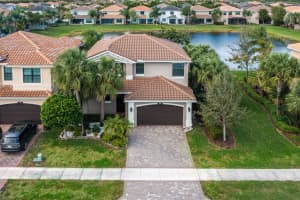 8089 Ironstone Dr, Delray Beach, FL 33446, Sold 04/28/22