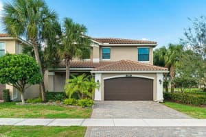 8089 Ironstone Dr, Delray Beach, FL 33446, Sold 04/28/22
