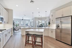 706 Sandy Point Ln, West Palm Beach, FL 33410, Sold 06/08/22