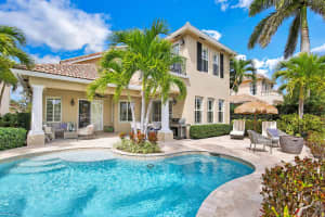 706 Sandy Point Ln, West Palm Beach, FL 33410, Sold 06/08/22