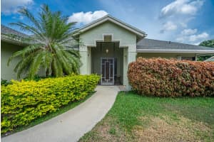 2507 Par Cir, Delray Beach, FL 33445, Sold 04/20/22