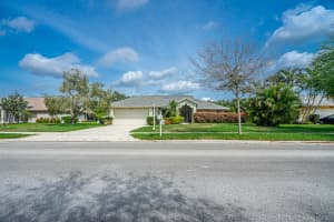 2507 Par Cir, Delray Beach, FL 33445, Sold 04/20/22