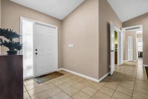 2507 Par Cir, Delray Beach, FL 33445, Sold 04/20/22