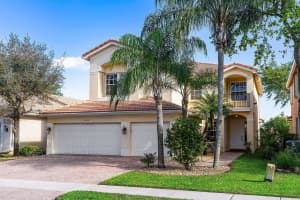 8615 Breezy Oak Way, Boynton Beach, FL 33473, Sold 06/15/22