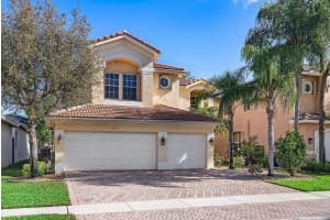 8615 Breezy Oak Way, Boynton Beach, FL 33473, Sold 06/15/22