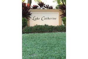 1802 Springdale Ct, Palm Beach Gardens, FL 33403, Sold 04/07/22