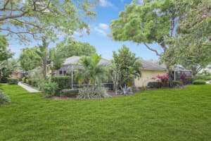 1802 Springdale Ct, Palm Beach Gardens, FL 33403, Sold 04/07/22