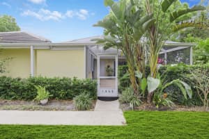 1802 Springdale Ct, Palm Beach Gardens, FL 33403, Sold 04/07/22