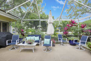 1802 Springdale Ct, Palm Beach Gardens, FL 33403, Sold 04/07/22