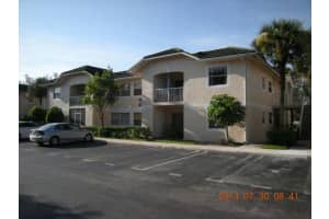 12131 Royal Palm Blvd #2e, Coral Springs, FL 33065, Sold 06/10/22