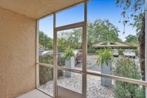 12131 Royal Palm Blvd #2e, Coral Springs, FL 33065, Sold 06/10/22