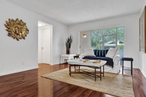 12131 Royal Palm Blvd #2e, Coral Springs, FL 33065, Sold 06/10/22