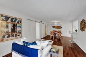 12131 Royal Palm Blvd #2e, Coral Springs, FL 33065, Sold 06/10/22