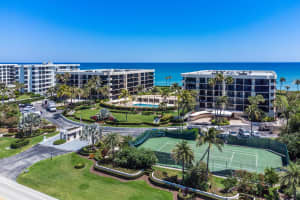 3140 S Ocean Blvd #507n, Palm Beach, FL 33480, Sold 05/27/22