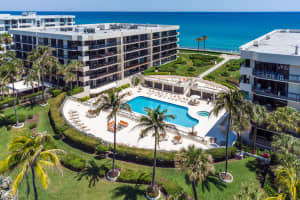 3140 S Ocean Blvd #507n, Palm Beach, FL 33480, Sold 05/27/22