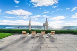 3140 S Ocean Blvd #507n, Palm Beach, FL 33480, Sold 05/27/22