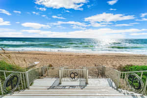 3140 S Ocean Blvd #507n, Palm Beach, FL 33480, Sold 05/27/22