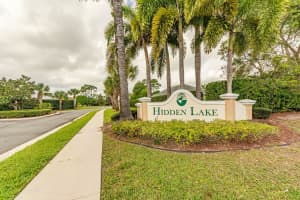 4641 Paladin Cir, Vero Beach, FL 32967, Sold 06/23/22