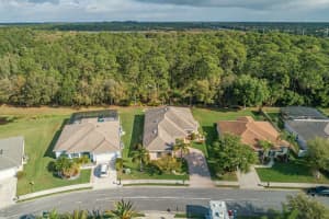 4641 Paladin Cir, Vero Beach, FL 32967, Sold 06/23/22