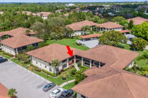 151 SW South River Dr APT 106, Stuart, FL 34997, Sold 05/26/22