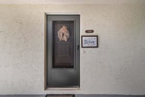 151 SW South River Dr APT 106, Stuart, FL 34997, Sold 05/26/22