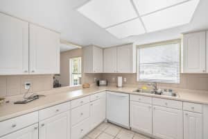 151 SW South River Dr APT 106, Stuart, FL 34997, Sold 05/26/22