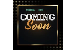 5985 Forest Hill Blvd APT 102, West Palm Beach, FL 33415, Sold 04/22/22