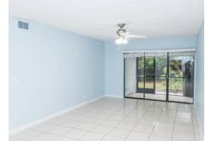 5985 Forest Hill Blvd APT 102, West Palm Beach, FL 33415, Sold 04/22/22