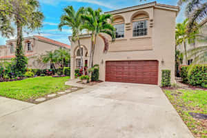 2121 Chagall Cir, West Palm Beach, FL 33409, Sold 05/19/22