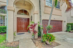 2121 Chagall Cir, West Palm Beach, FL 33409, Sold 05/19/22