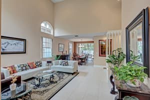2121 Chagall Cir, West Palm Beach, FL 33409, Sold 05/19/22