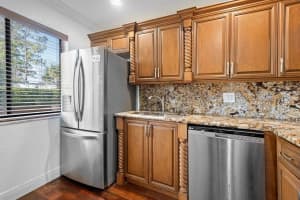 139 Sparrow Dr #4b, Royal Palm Beach, FL 33411, Sold 04/22/22