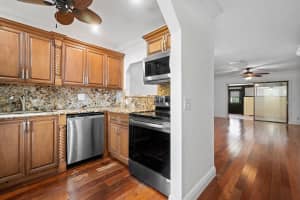 139 Sparrow Dr #4b, Royal Palm Beach, FL 33411, Sold 04/22/22