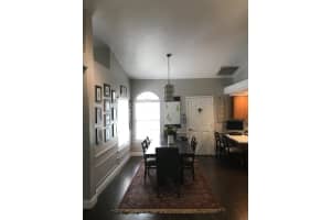 620 W Point Ct SW, Vero Beach, FL 32962, Sold 04/21/22