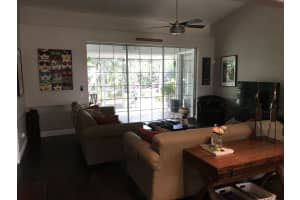 620 W Point Ct SW, Vero Beach, FL 32962, Sold 04/21/22