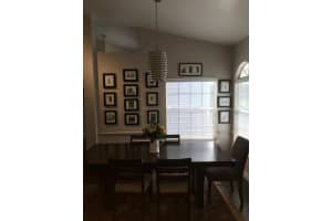 620 W Point Ct SW, Vero Beach, FL 32962, Sold 04/21/22