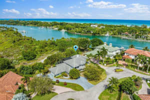 17119 SE Limerick Ct, Tequesta, FL 33469, Sold 05/06/22